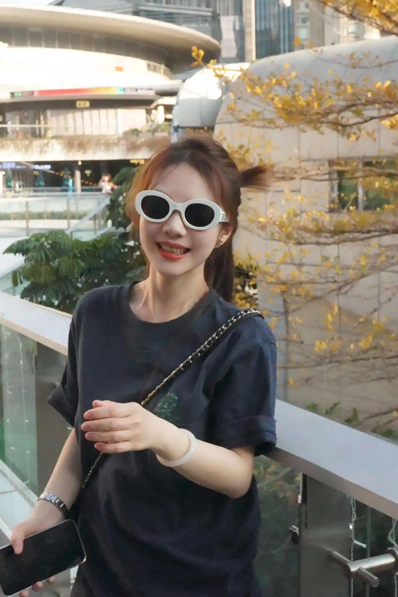 _MG_8345+ (1).webp