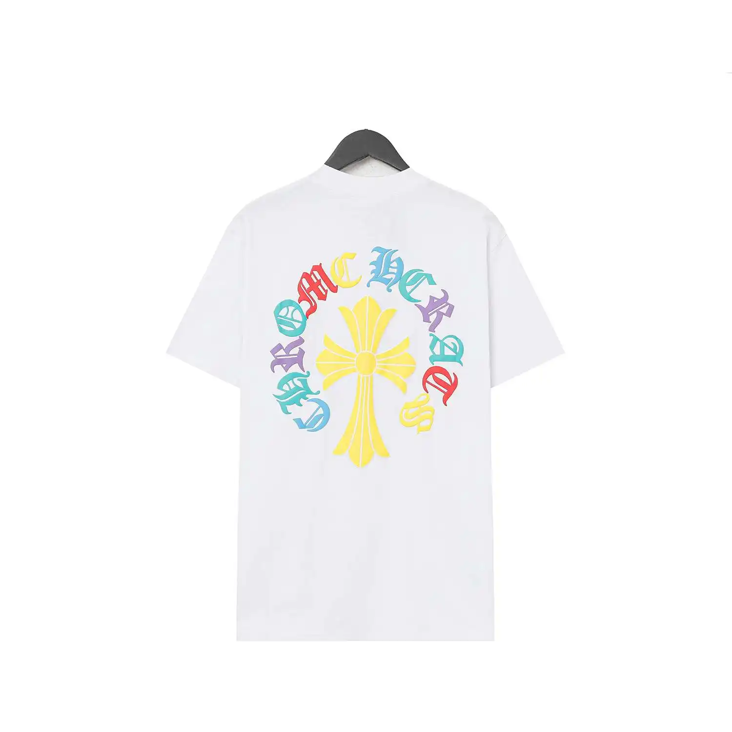 b0204be1.webp