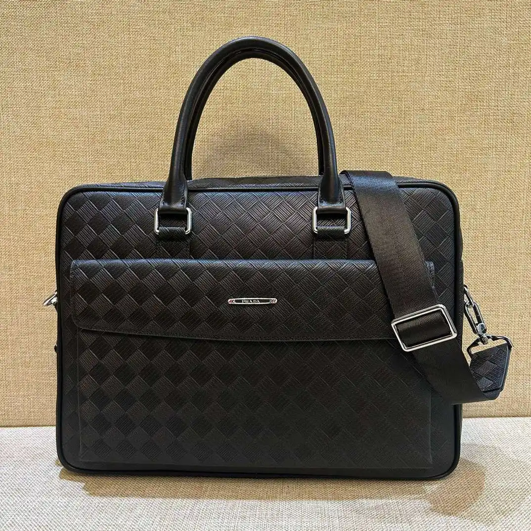 KK05050  (1).webp