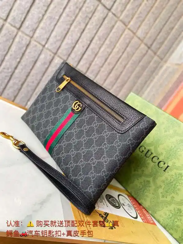 KK01950  (3).webp