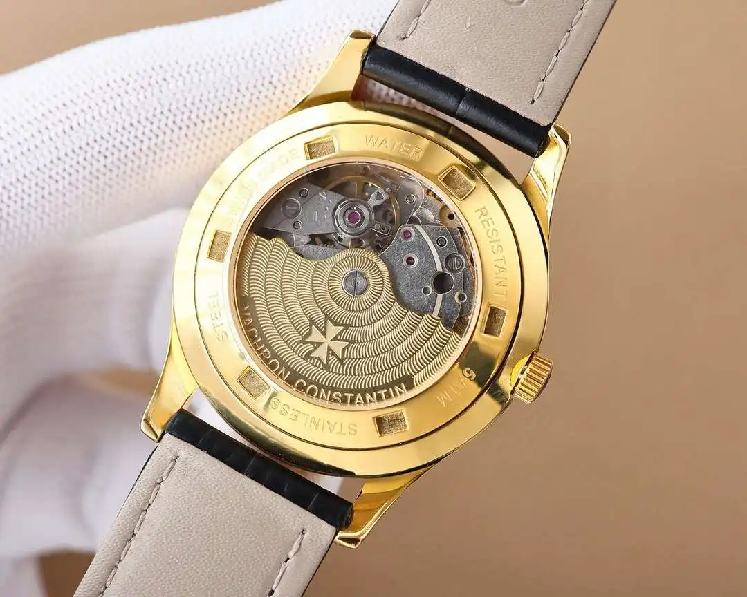 KK04550  (9).webp
