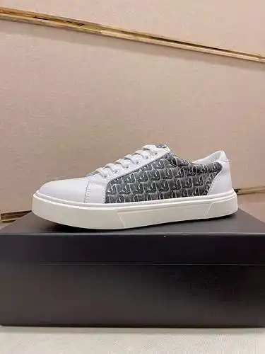 Zapatos de hombre Armani Código: 0324B20 Talla: 38-44