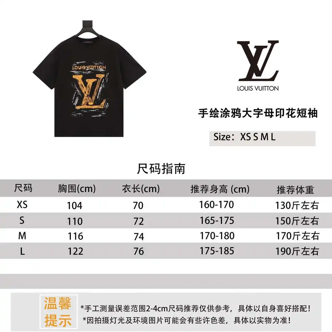 1711860531041.webp