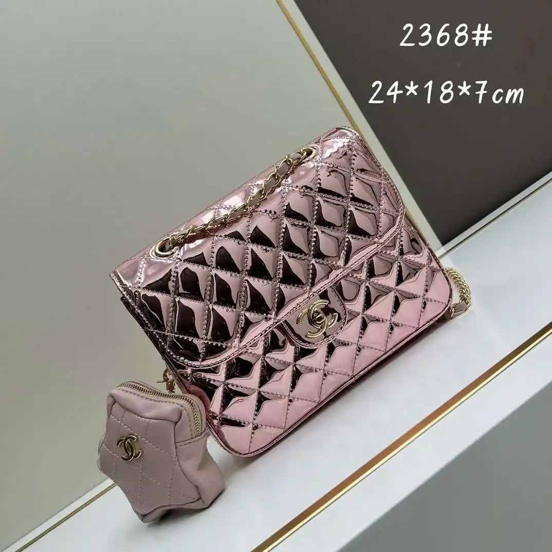 KK02450 (1).webp