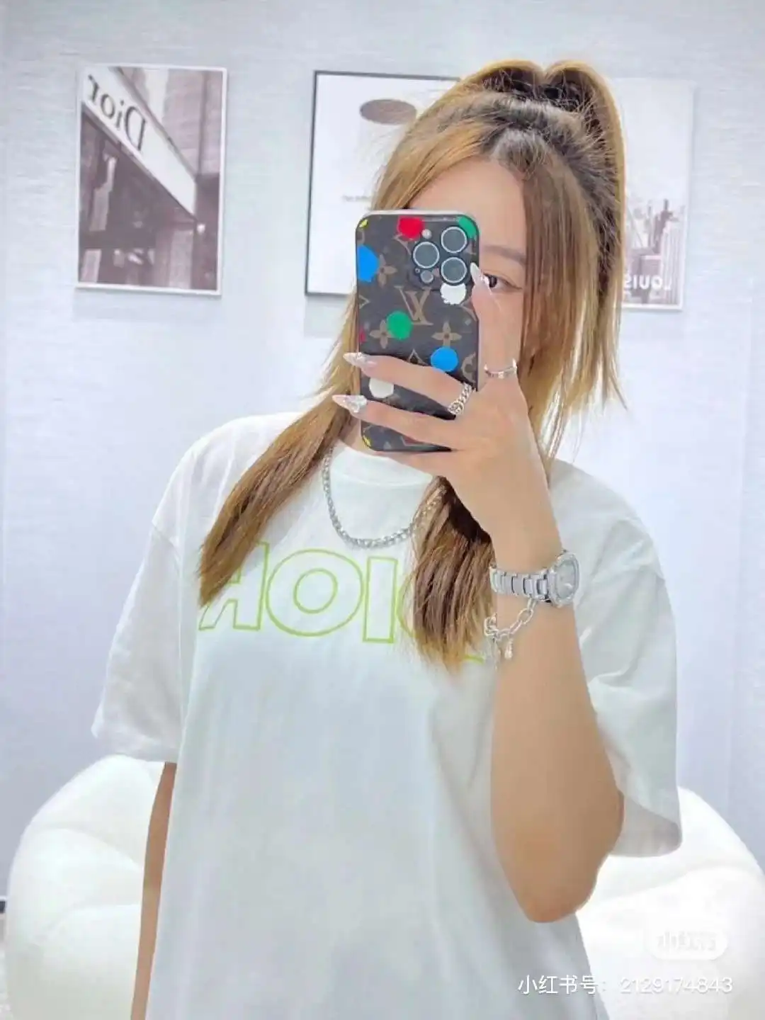1711867001263.webp