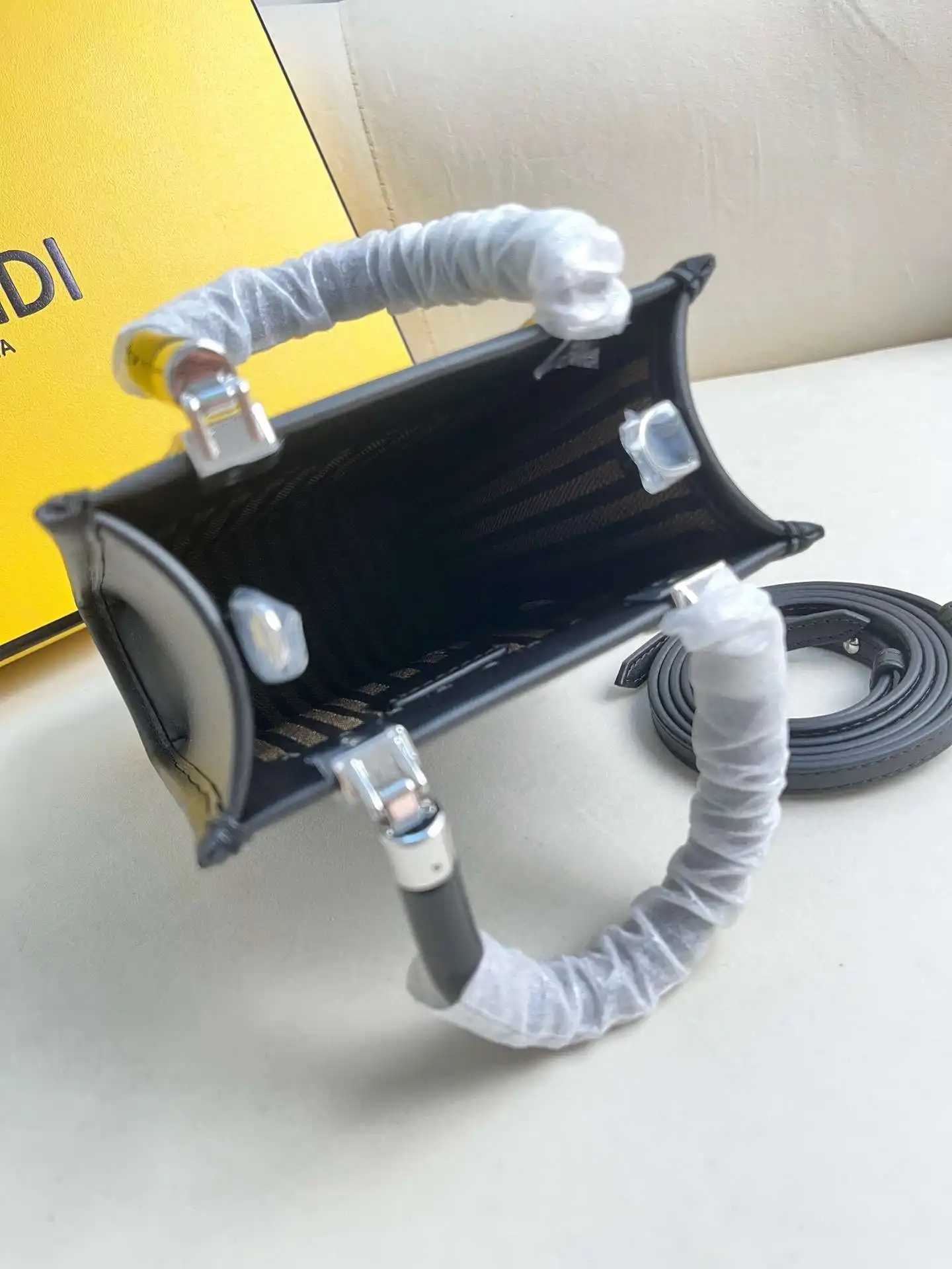 KK04350 (30).webp