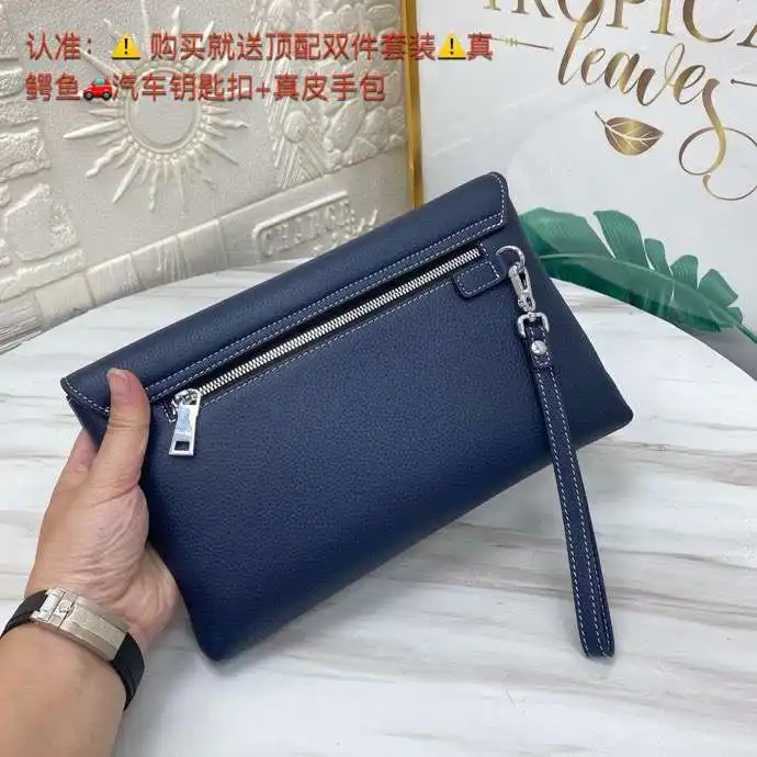 KK02550 (4).webp