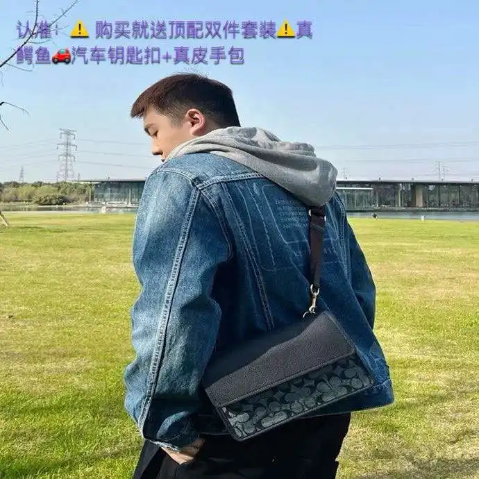 KK02350 (4).webp