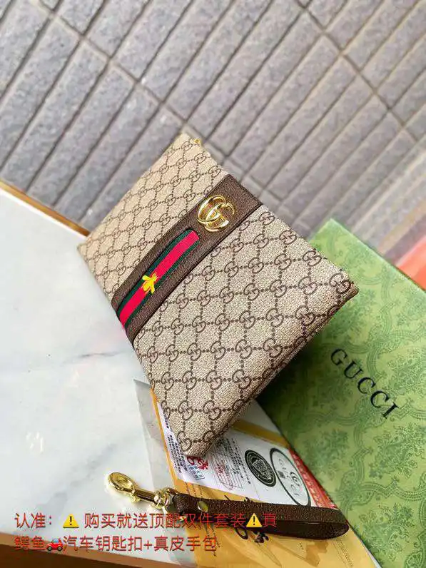 KK01950  (12).webp