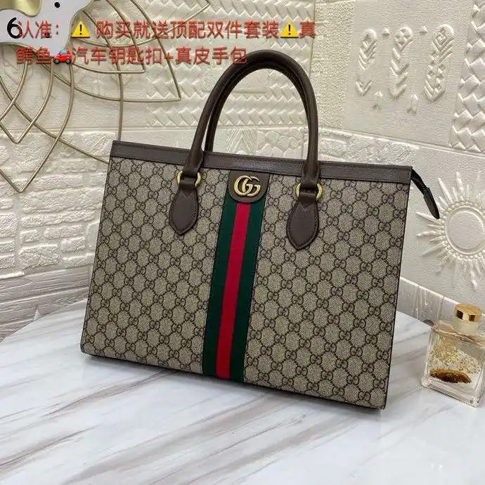 KK03250 (1).webp