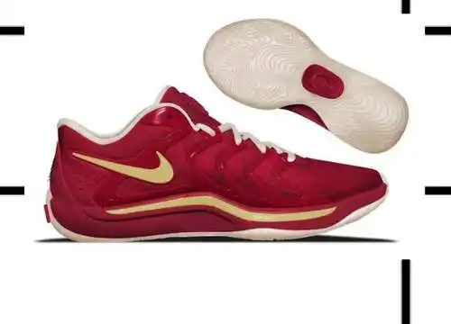 876-6 rojo 40-46