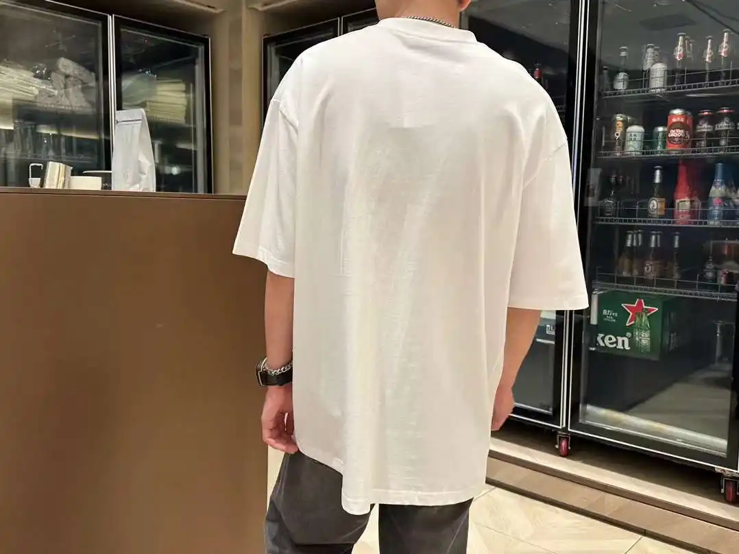 1711774112757.webp