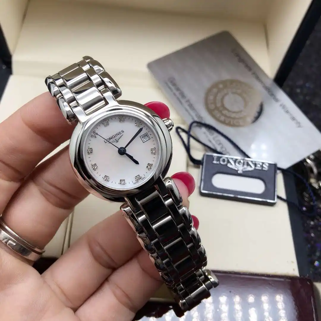 KK04850  (1).webp