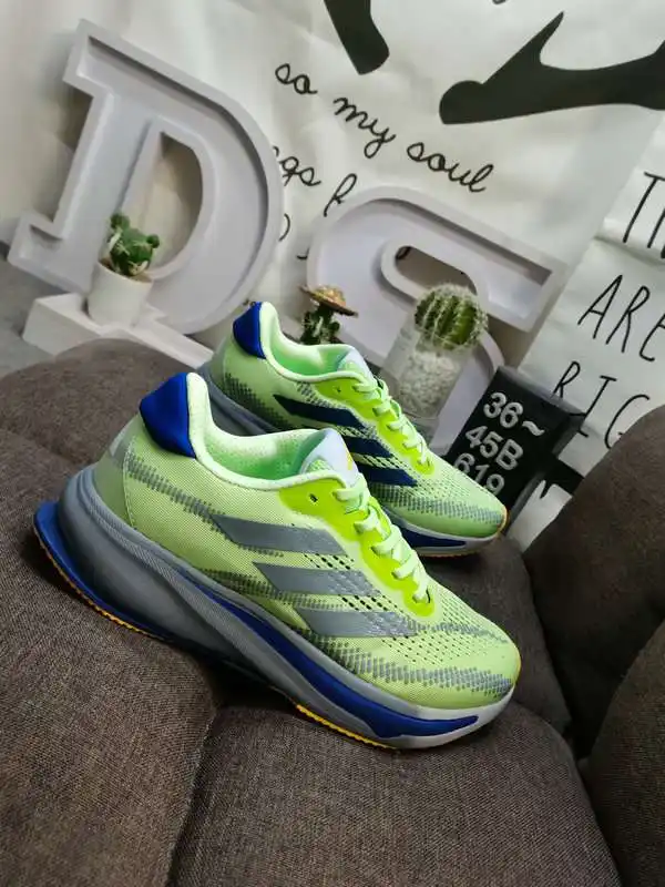 IMG_20240325_013149.webp