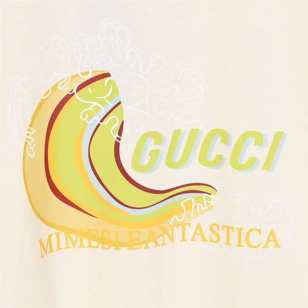 6735BD43-900E-439C-B9D6-95BEFD13A3BC.webp