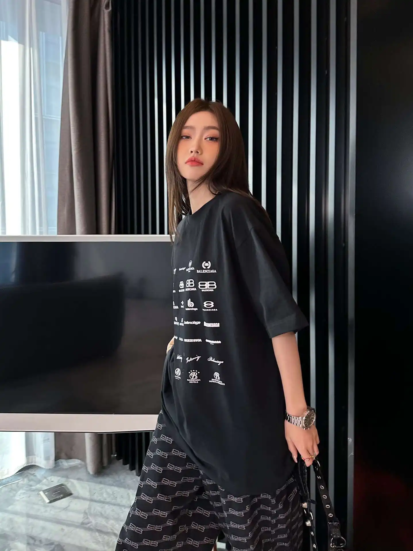 d642aad5.webp