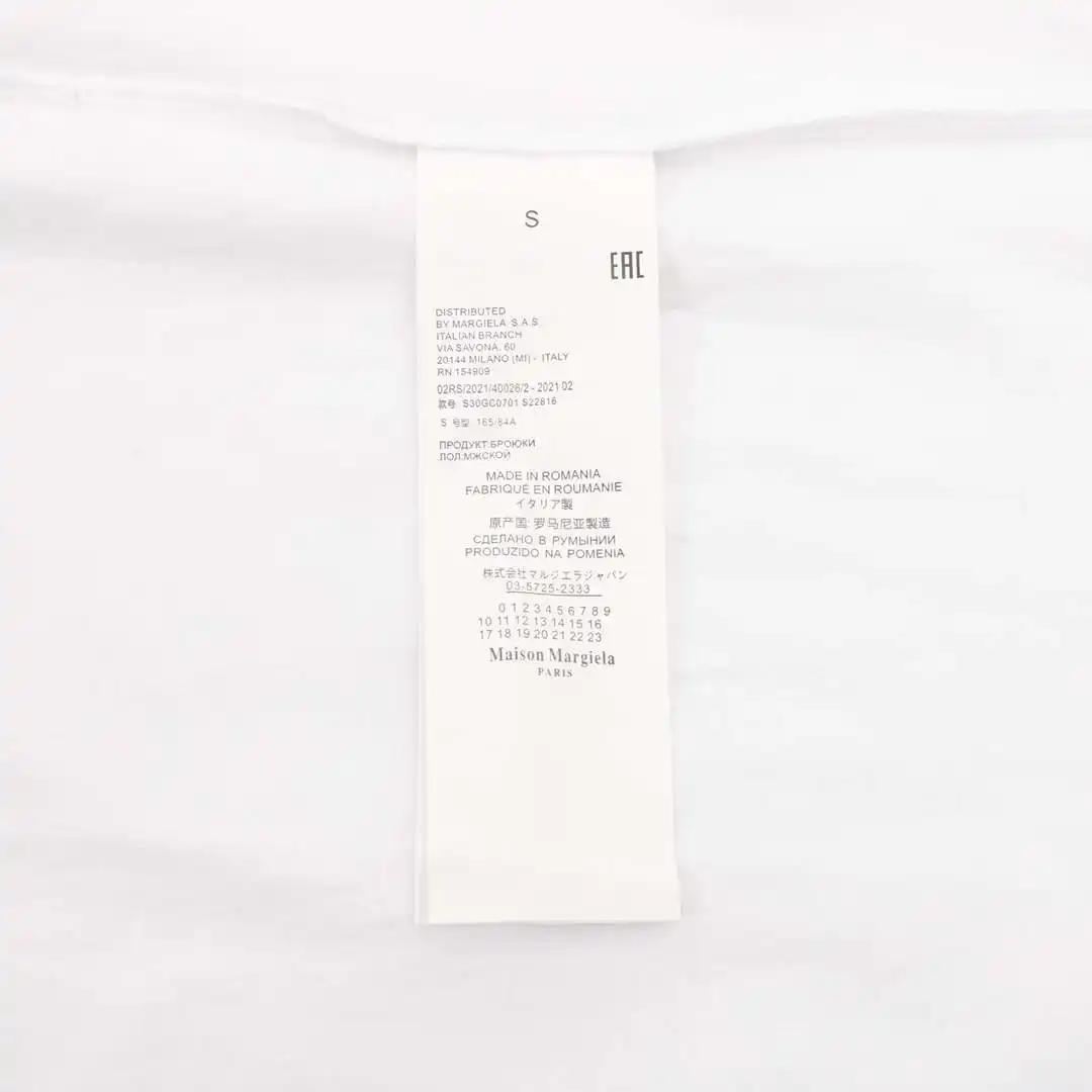 1711774415631.webp