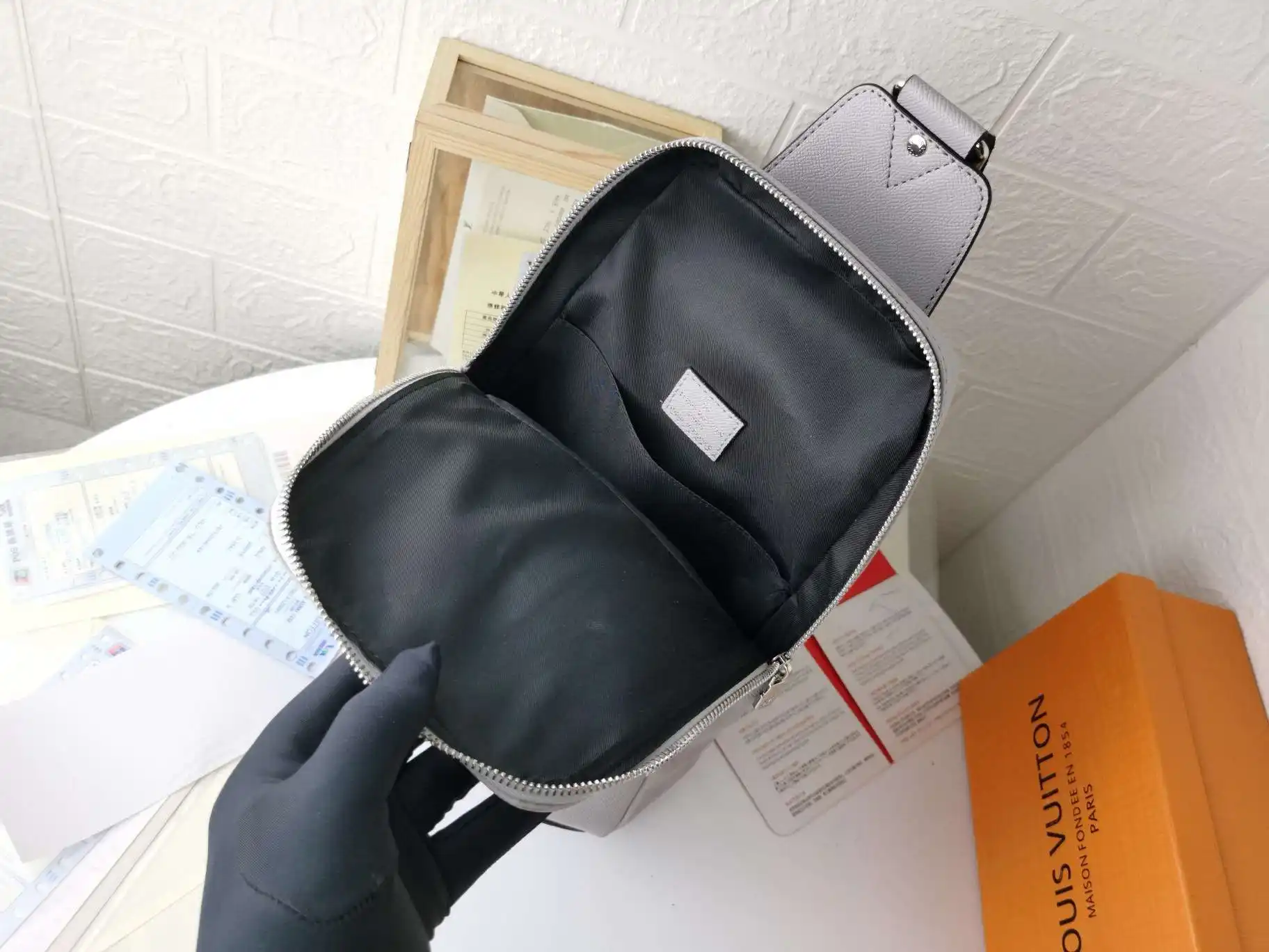 KK01750 (10).webp