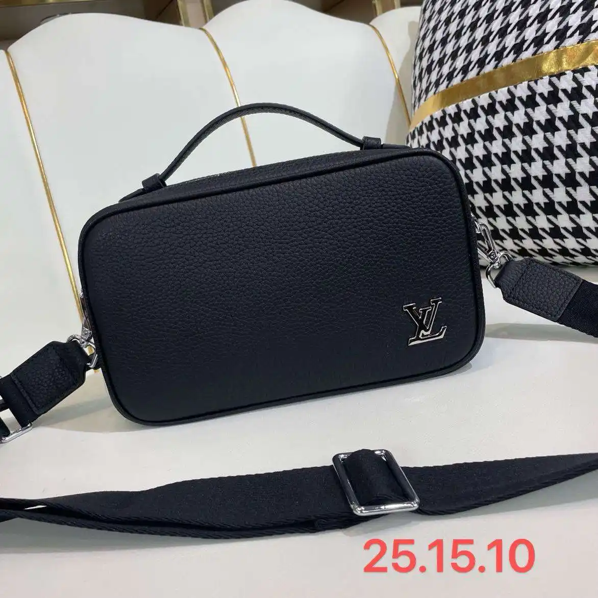KK02550 (1).webp