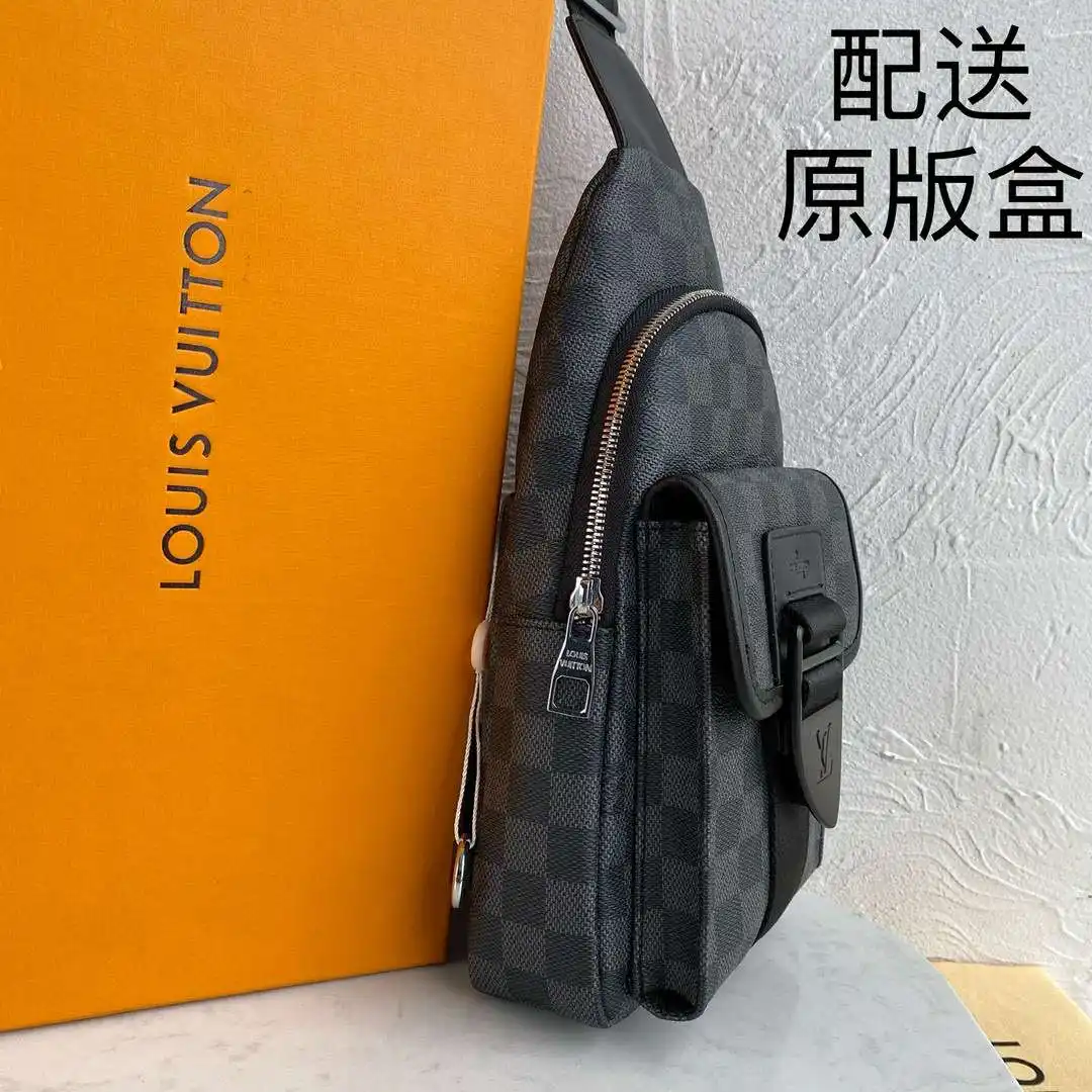 KK02650 (4).webp