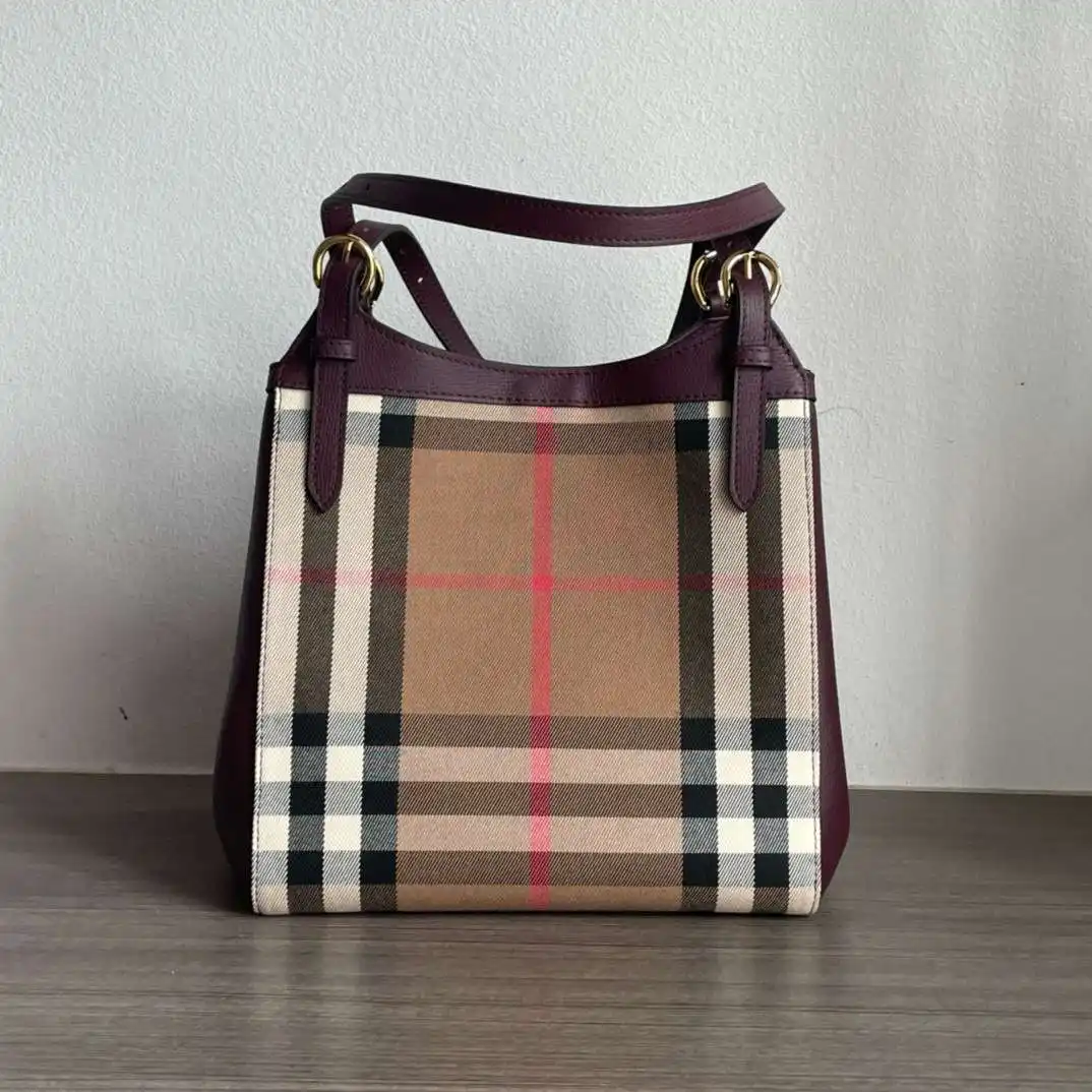 KK04350 (2).webp