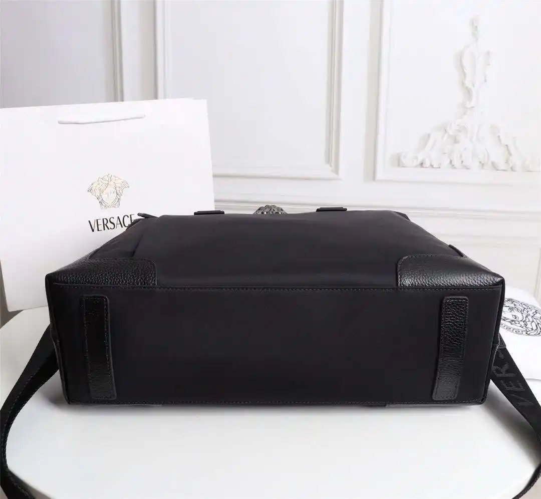 KK02850 (4).webp
