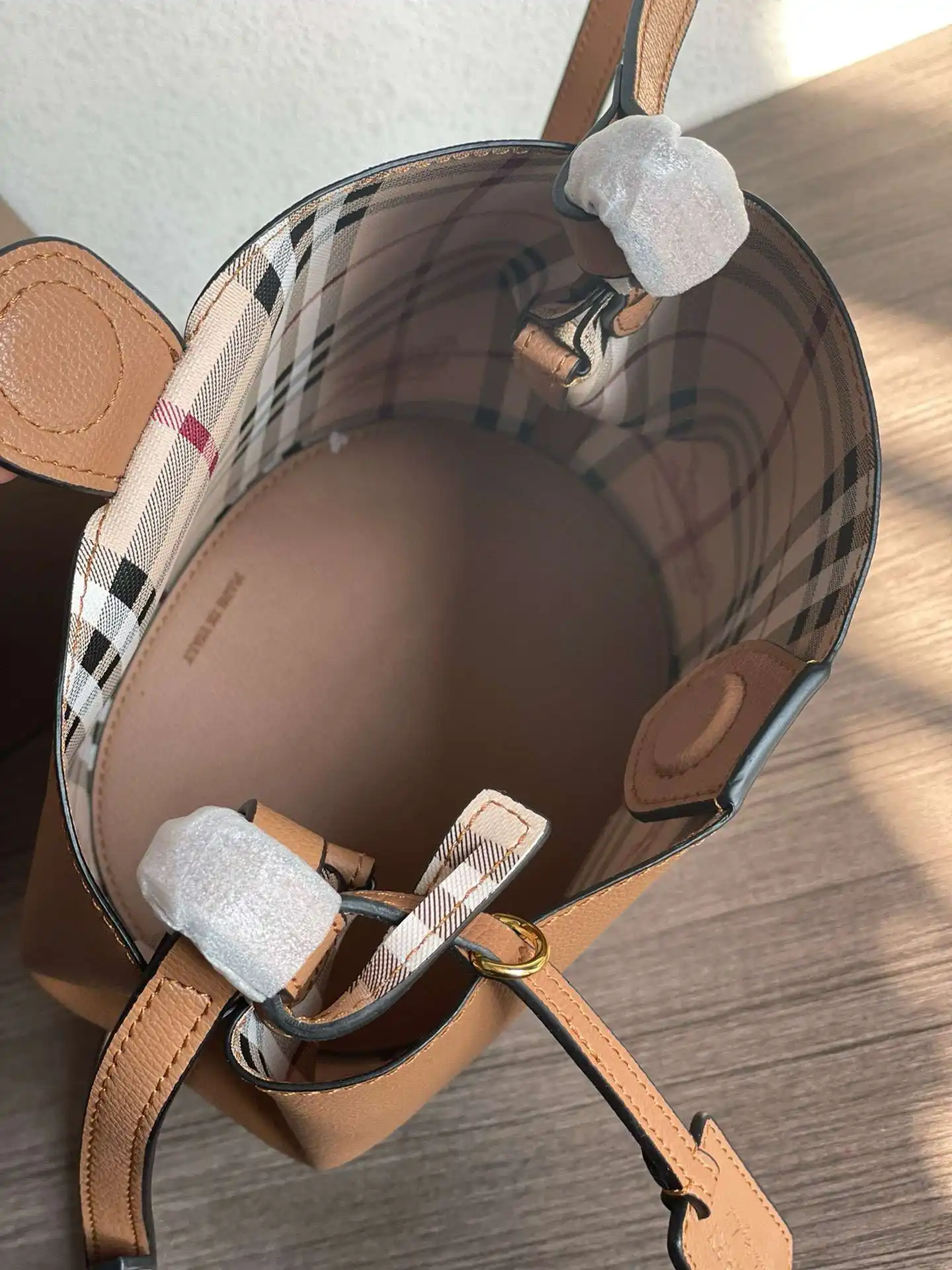 KK02850 (5).webp