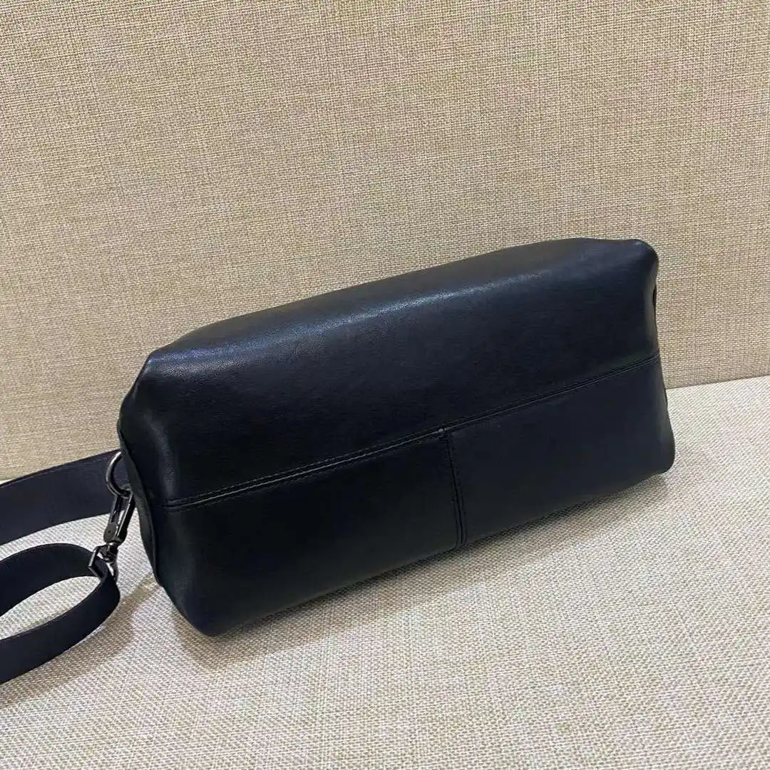 KK03550 (5).webp