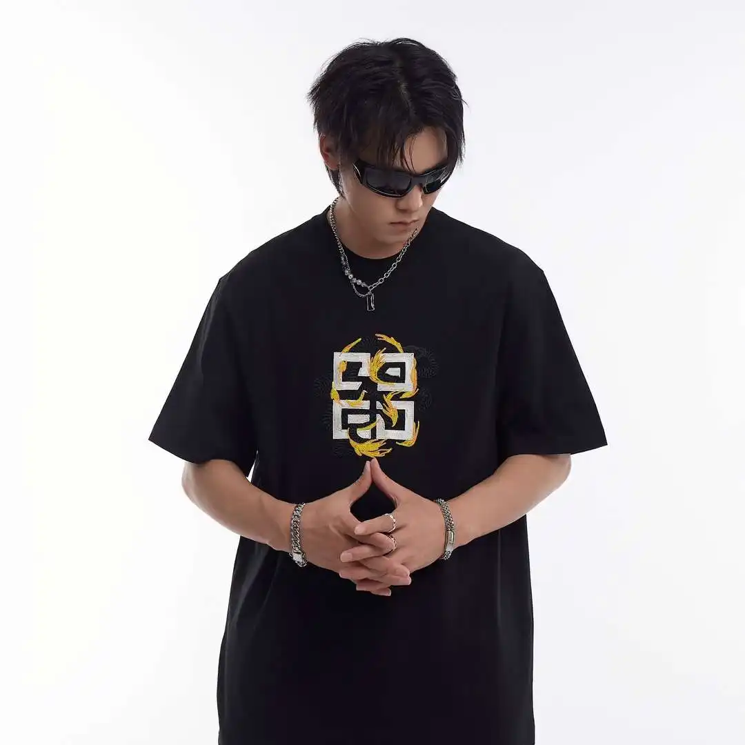 Z (1).webp