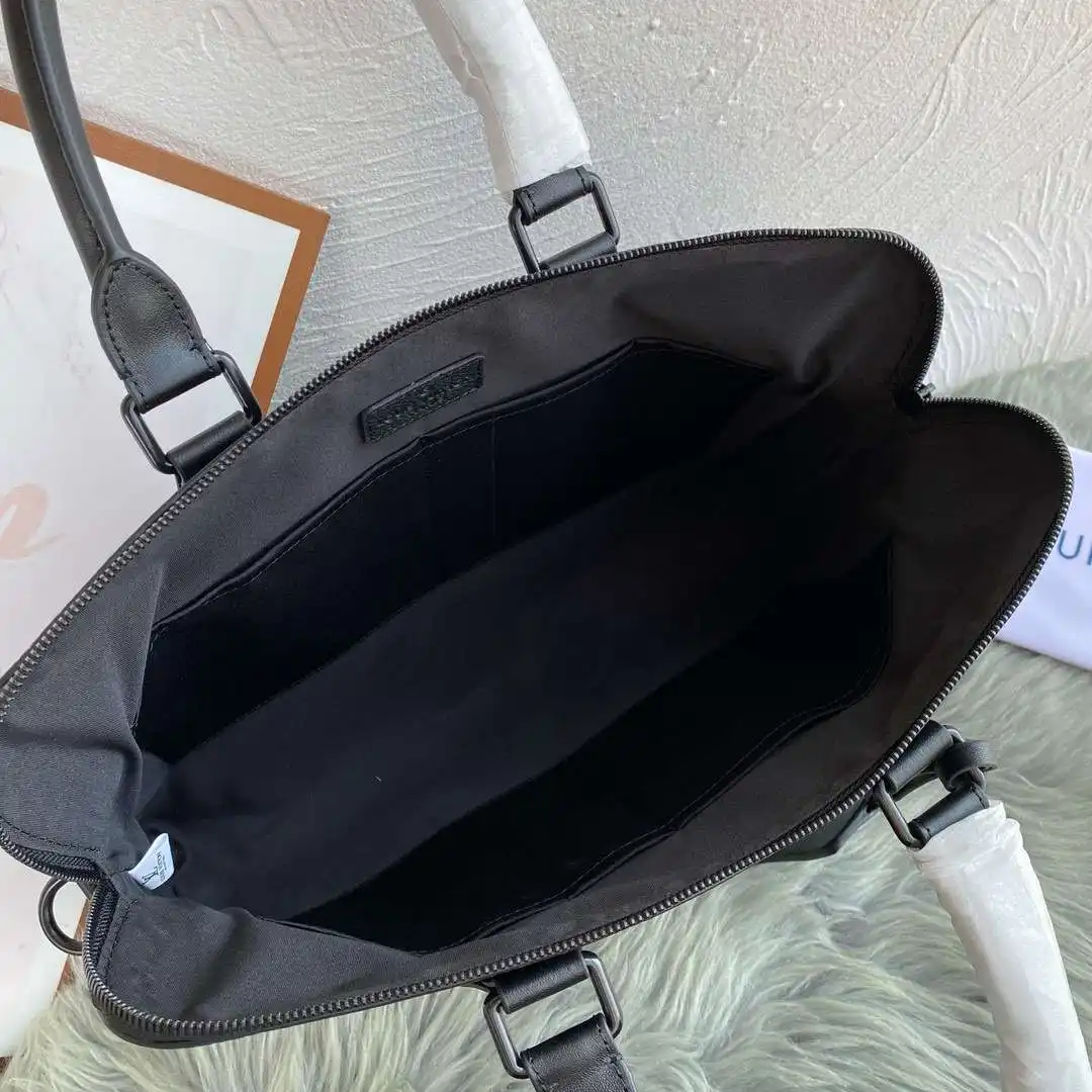 KK04050 (5).webp