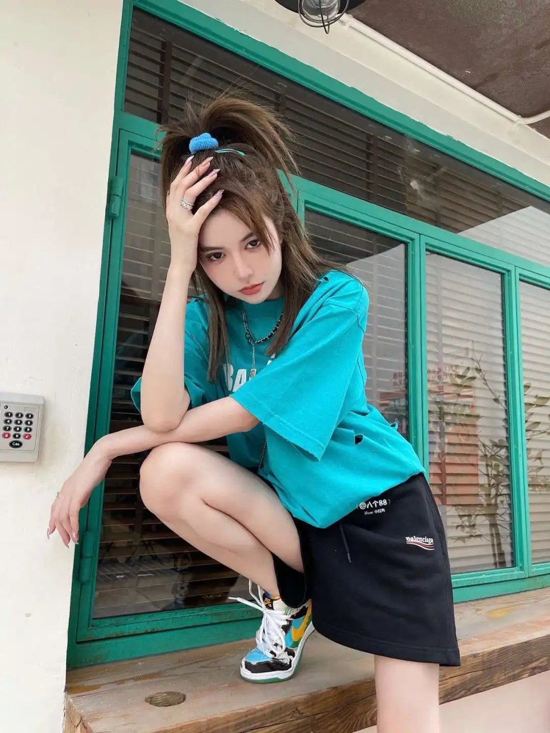 wsxc1711787026539_7.webp