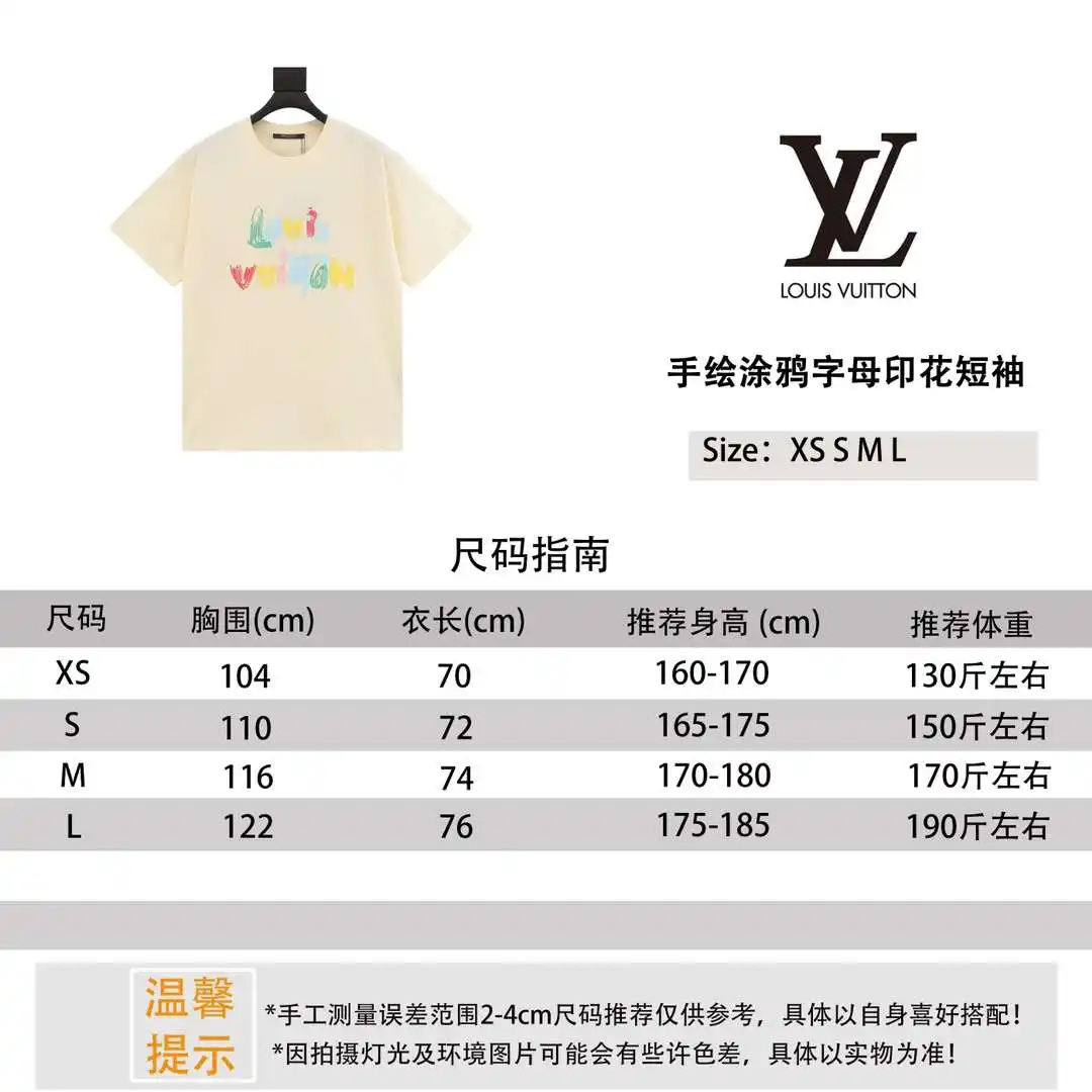 1711860329008.webp