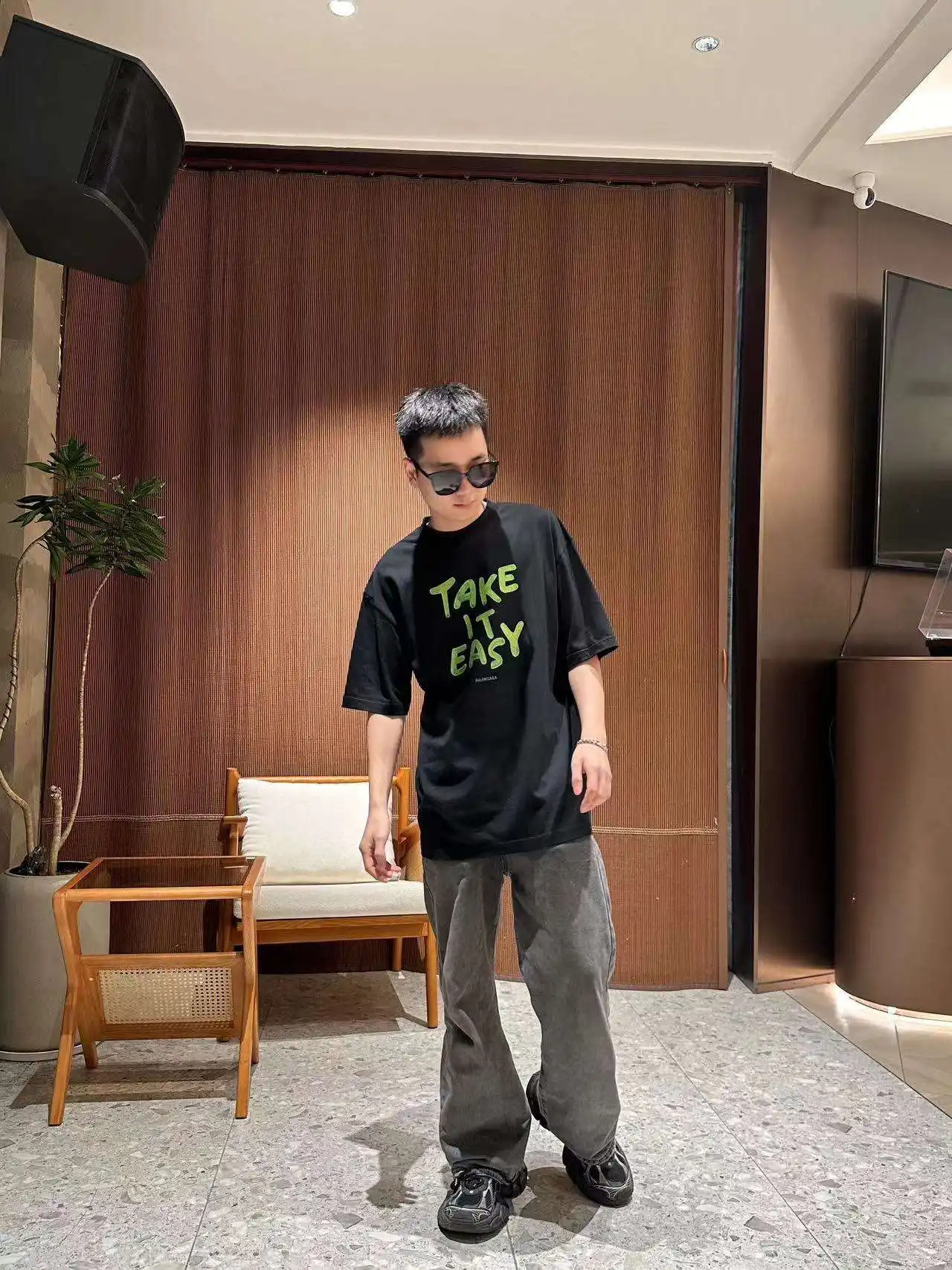 1711774837167.webp