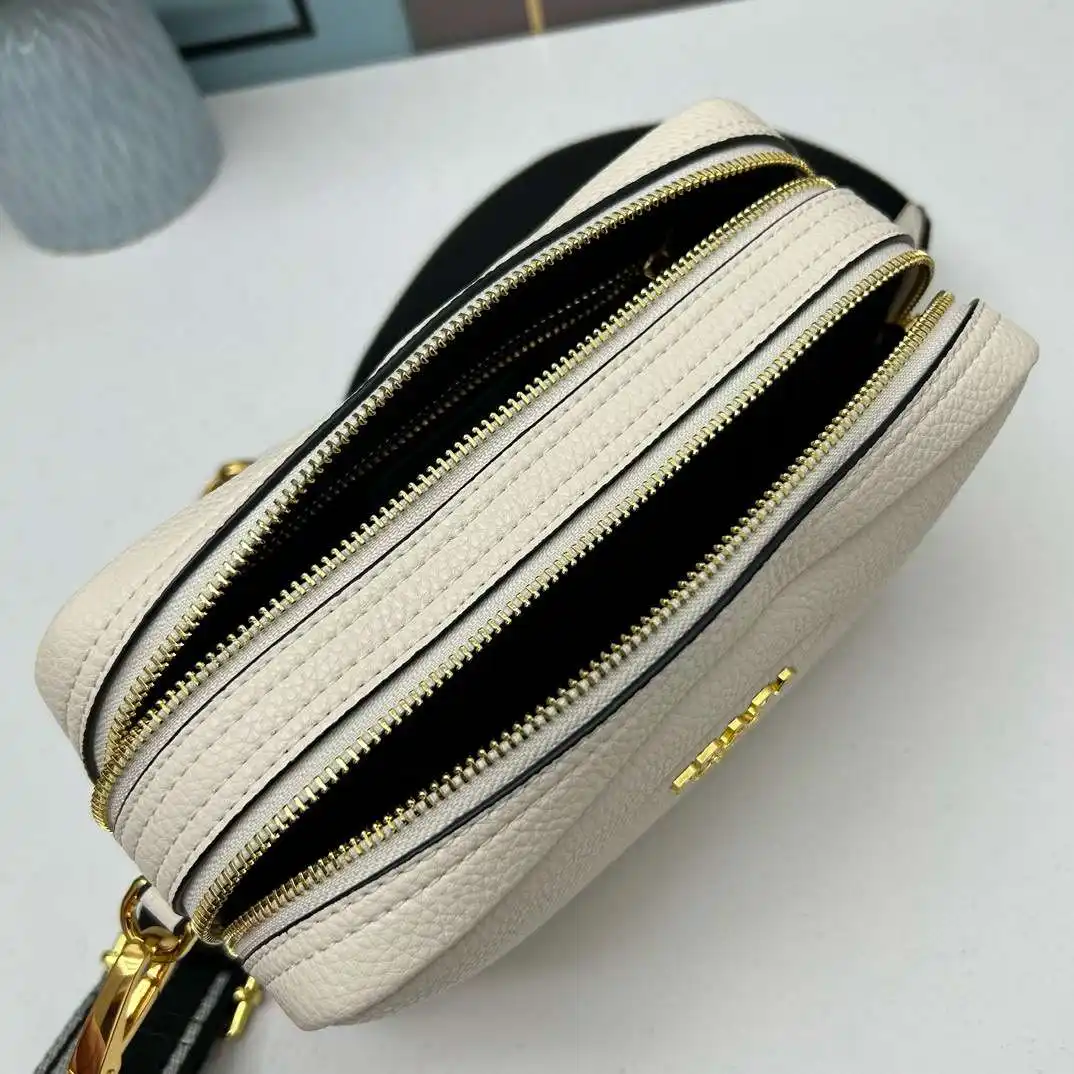 KK02550 (30).webp