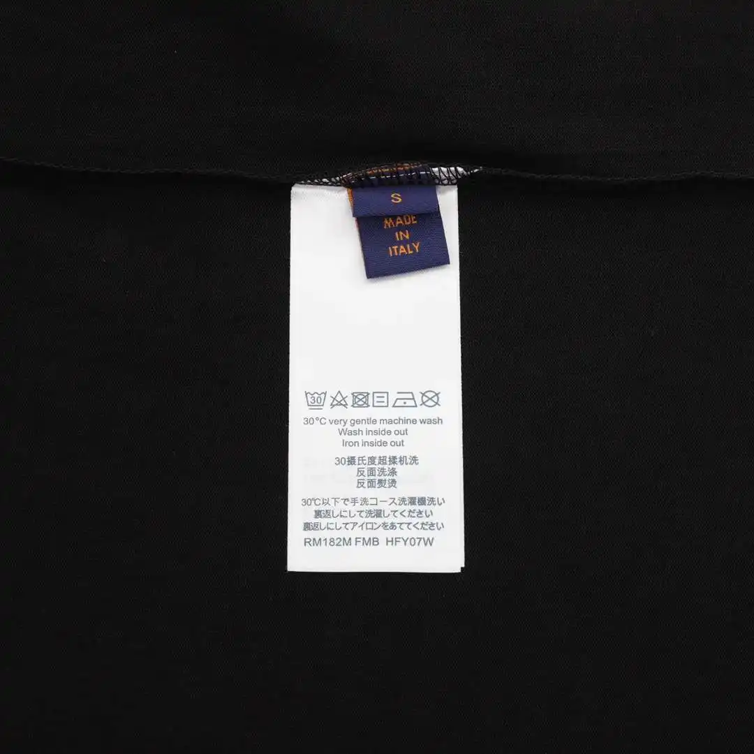 1711860837039.webp