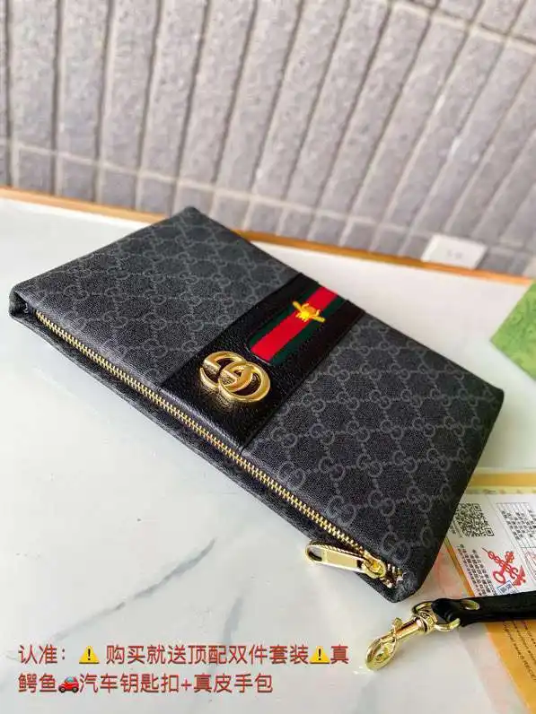 KK01950  (4).webp