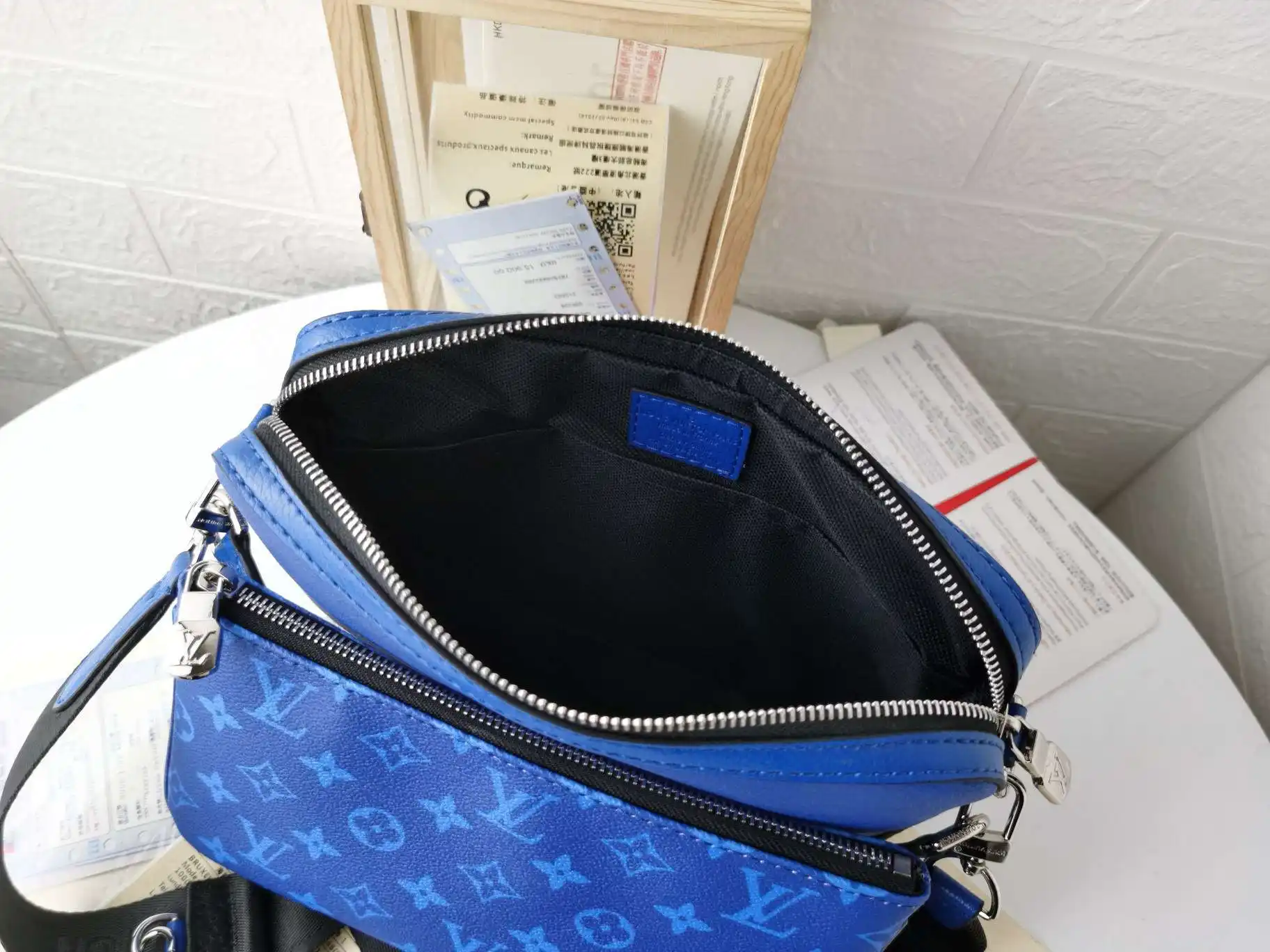 KK01850  (5).webp