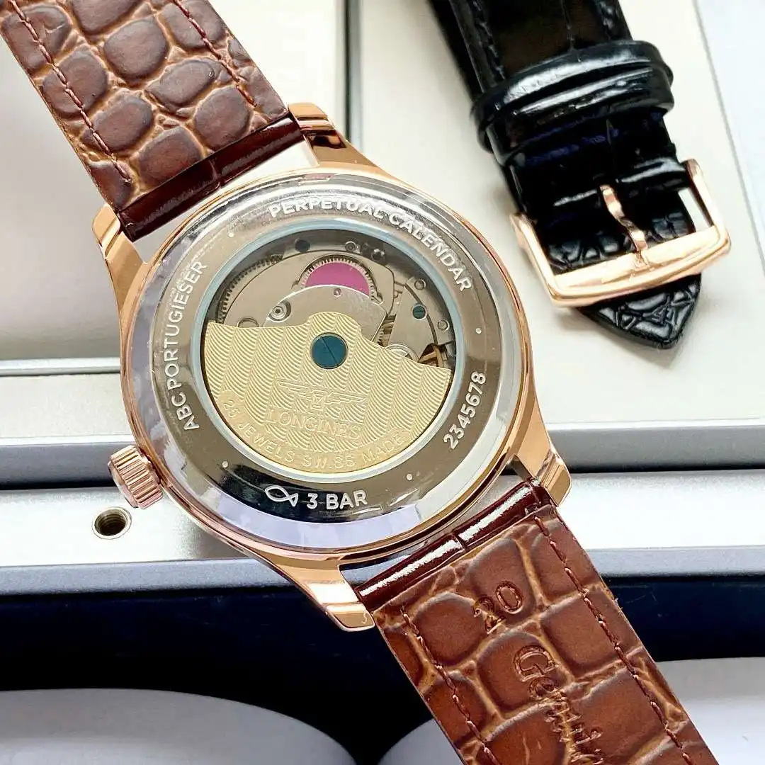 KK04450  (9).webp
