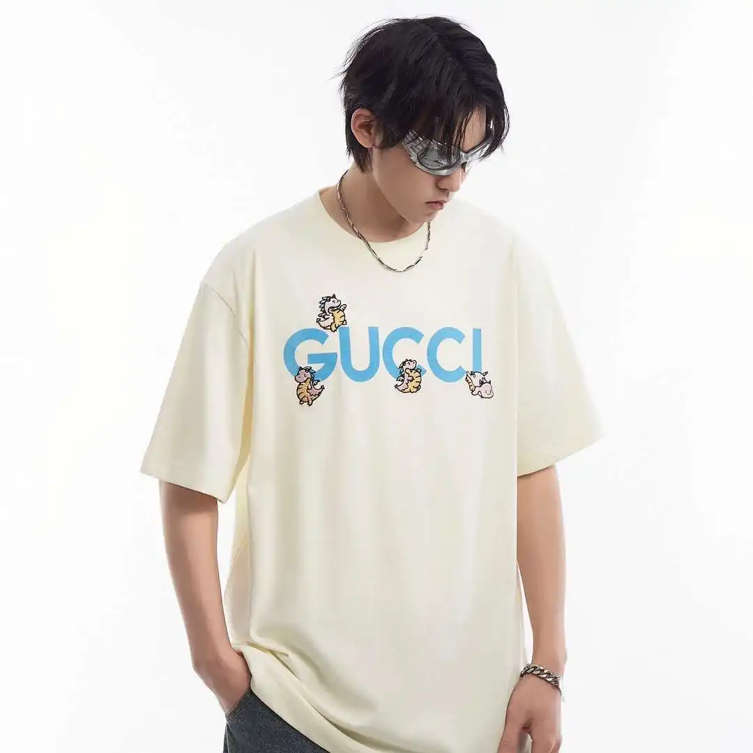 1711687155063.webp