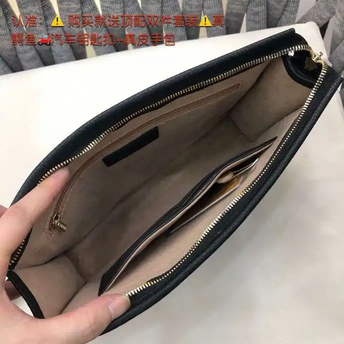 KK02750 (5).webp