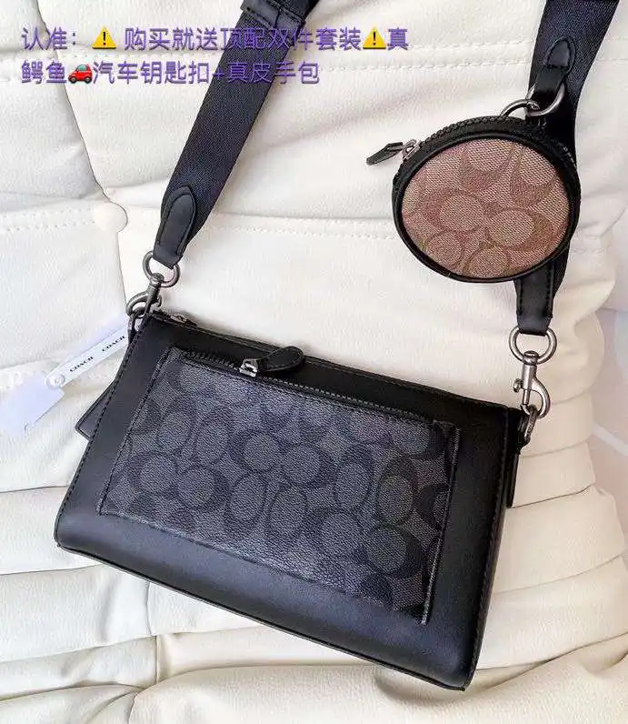 KK02650 (1).webp