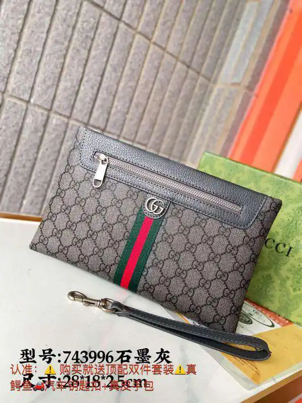 KK01950  (11).webp