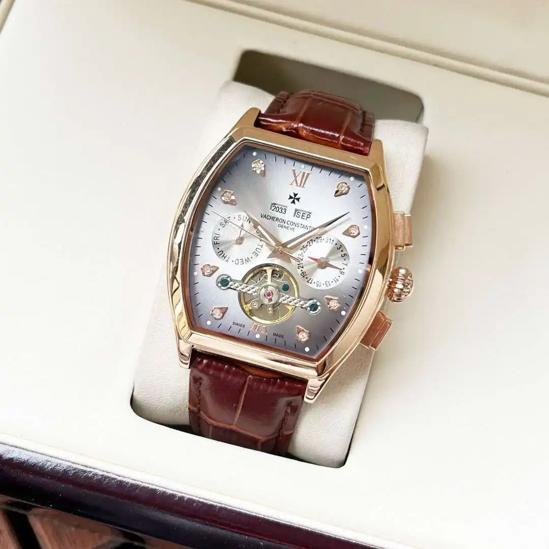 KK04750 (2).webp