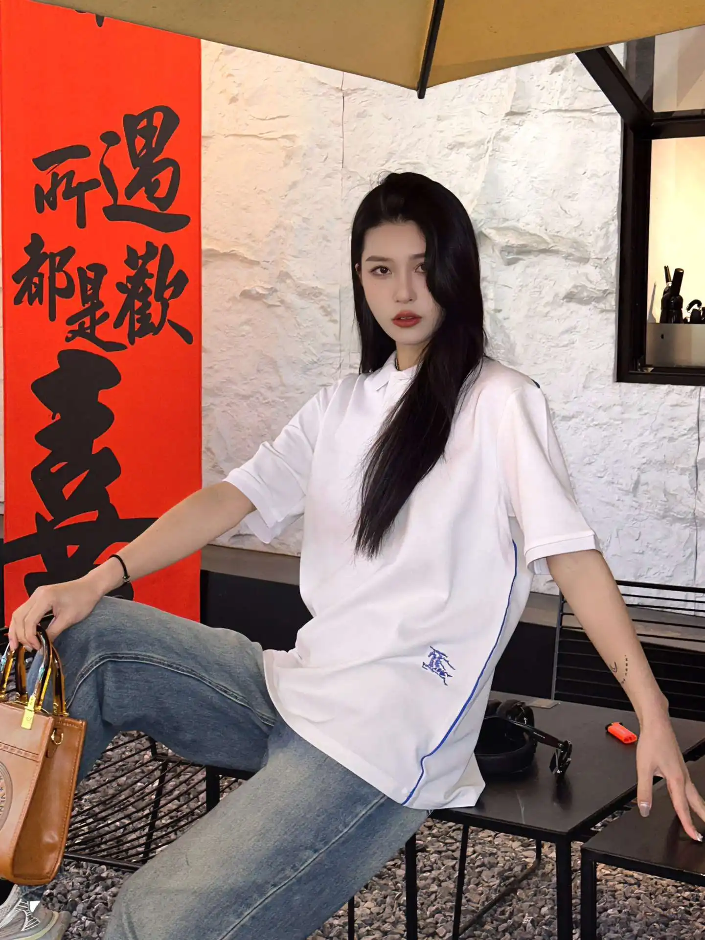 wsxc1711678794796_6.webp