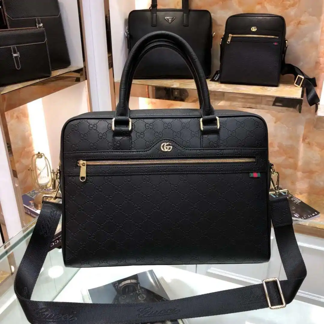 KK04650 (1).webp