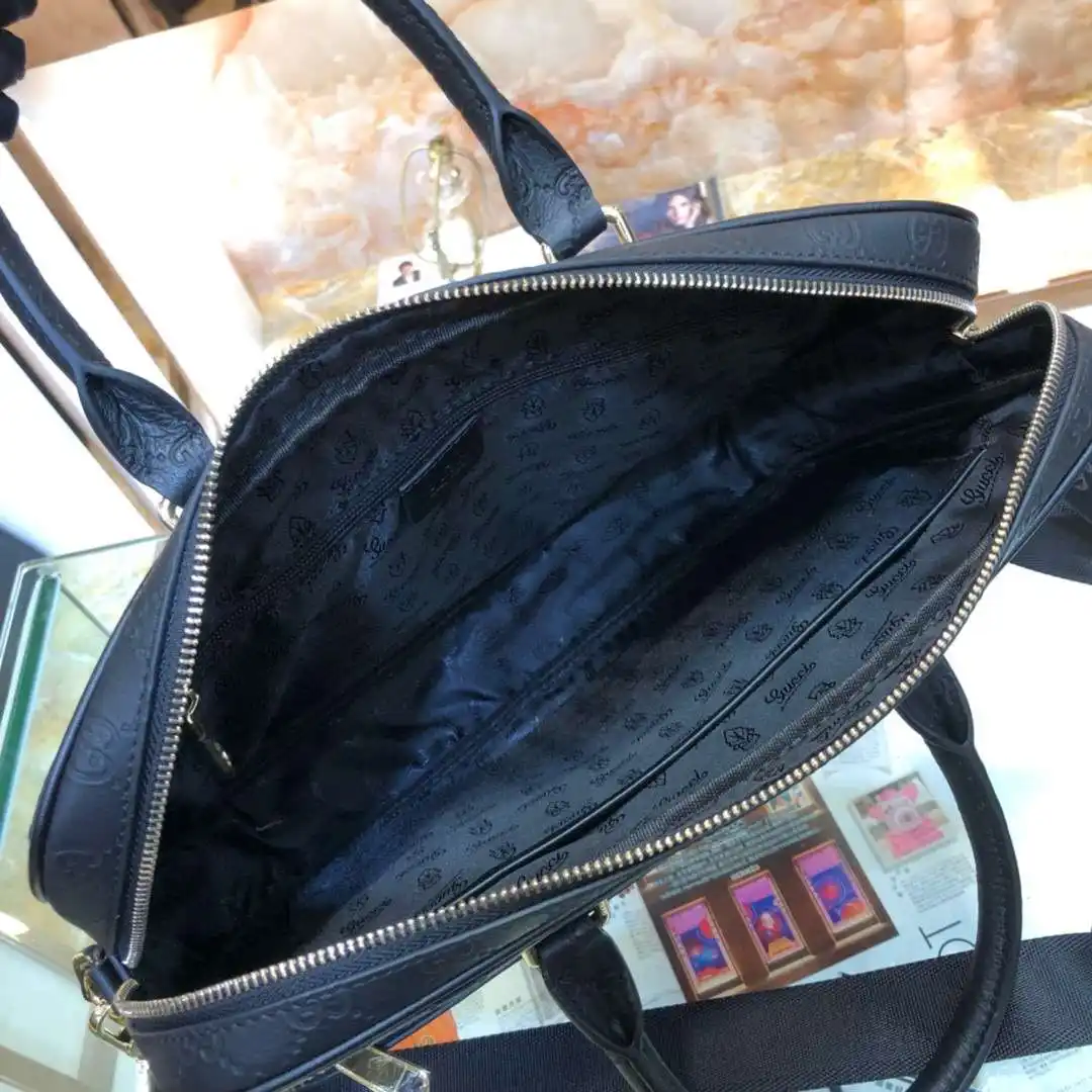 KK04850 (5).webp