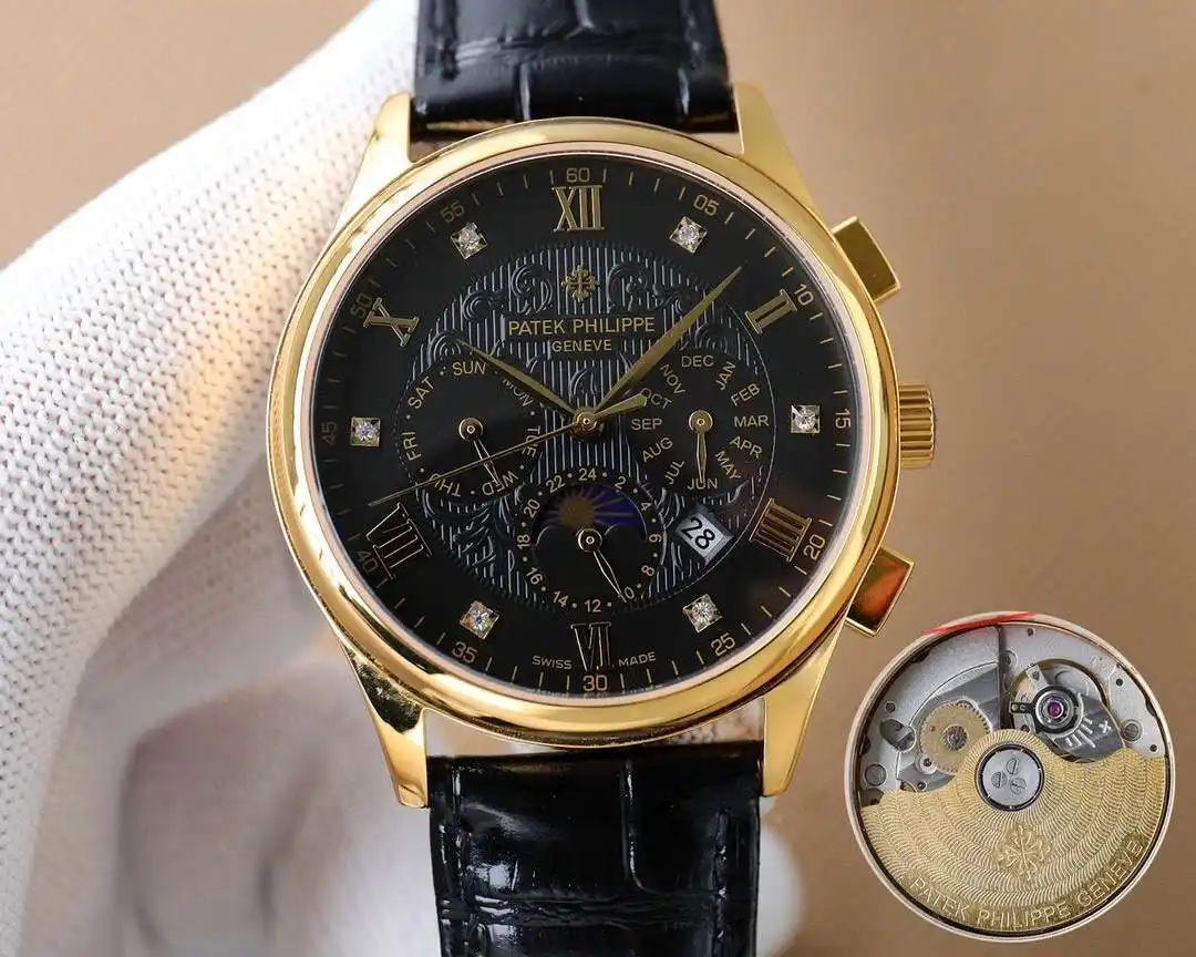 KK09850  (6).webp