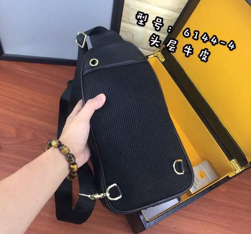 KK01850  (2).webp