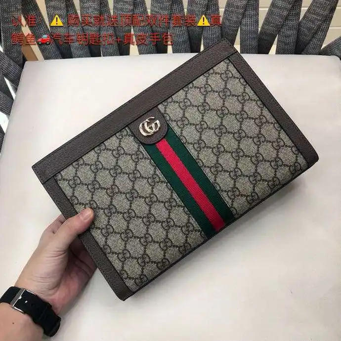 KK02250 (9).webp
