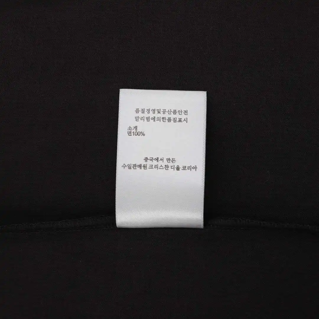 1711777317060.webp